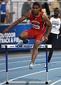 2011NCAA WedTaste-030